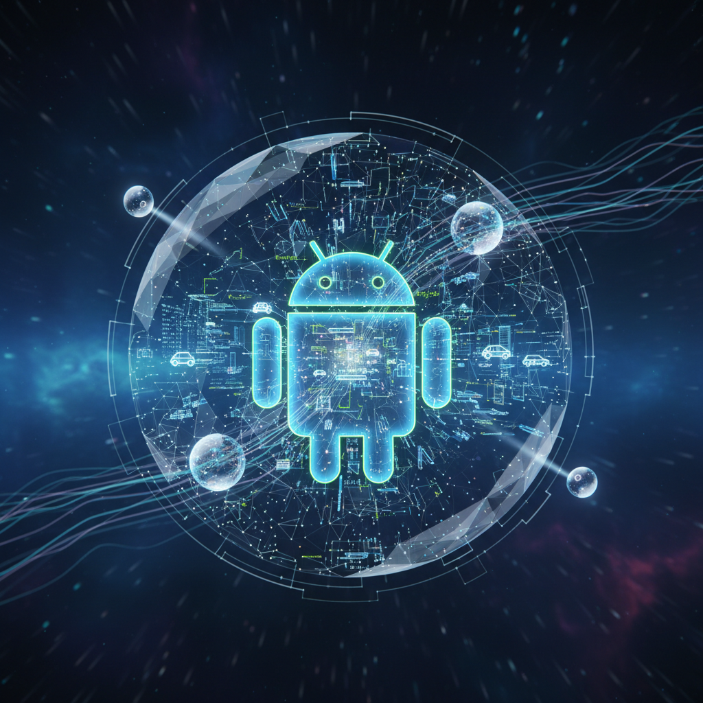 Imagen secundaria del artículo