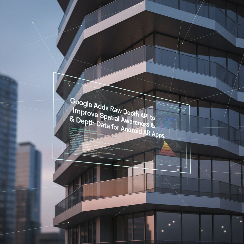 Imagen principal del artículo