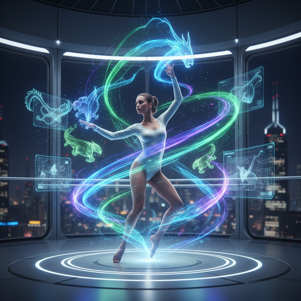 Imagen secundaria del artículo