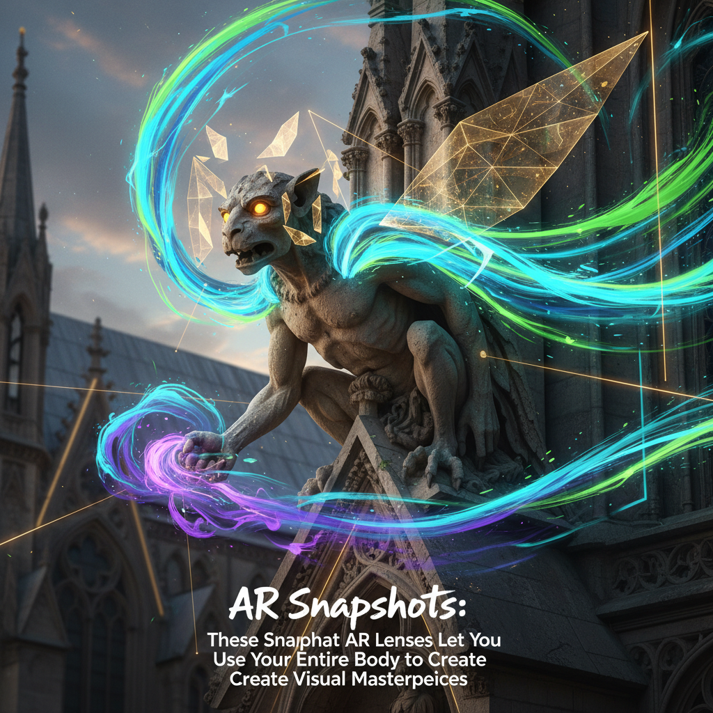 Imagen principal del artículo