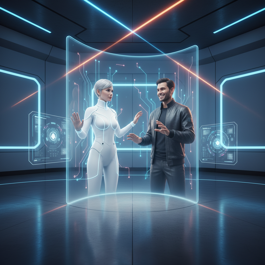 Imagen secundaria del artículo