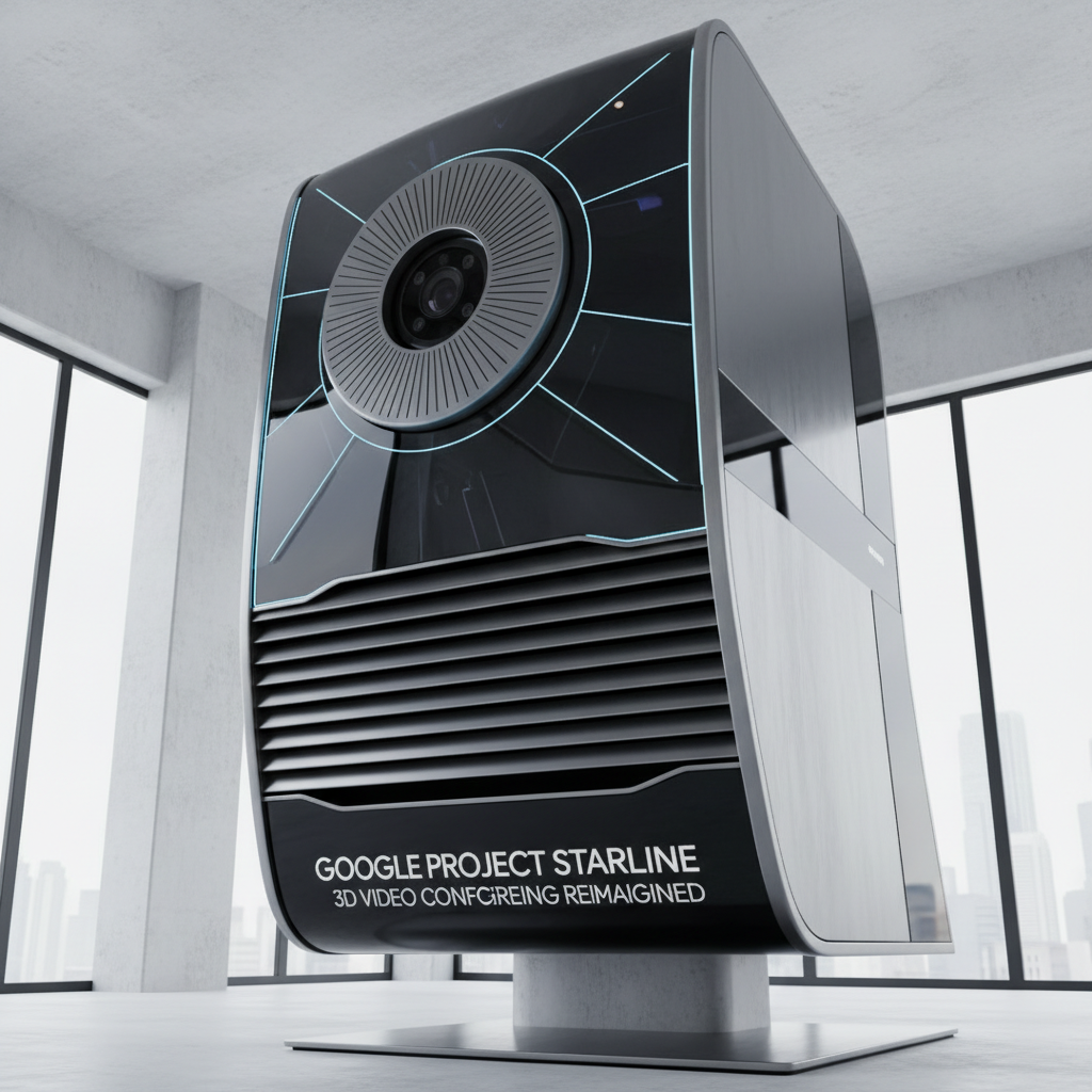 Imagen principal del artículo