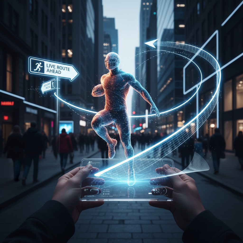 Imagen secundaria del artículo