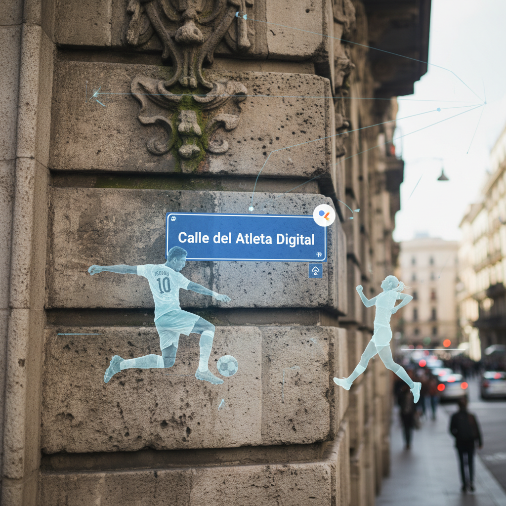 Imagen principal del artículo