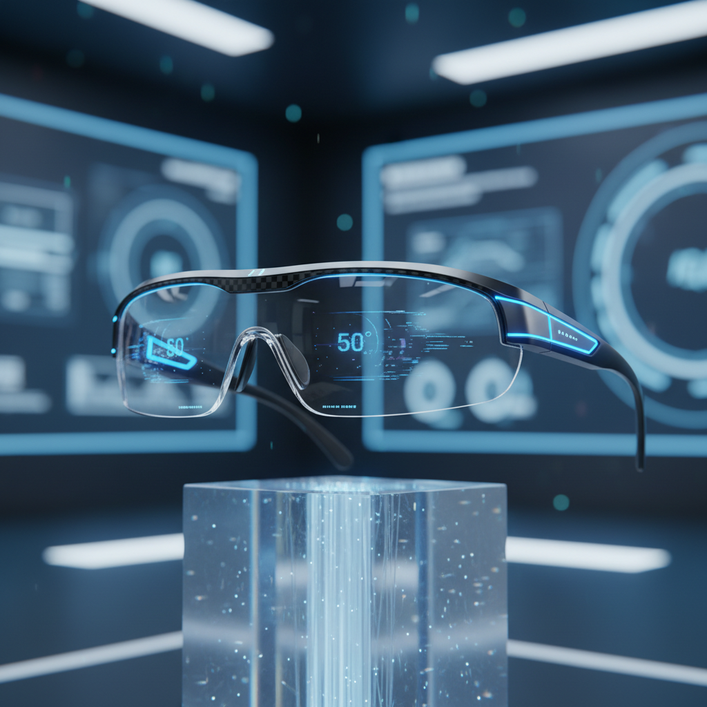 Imagen secundaria del artículo