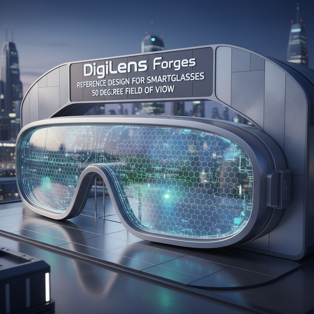 Imagen principal del artículo