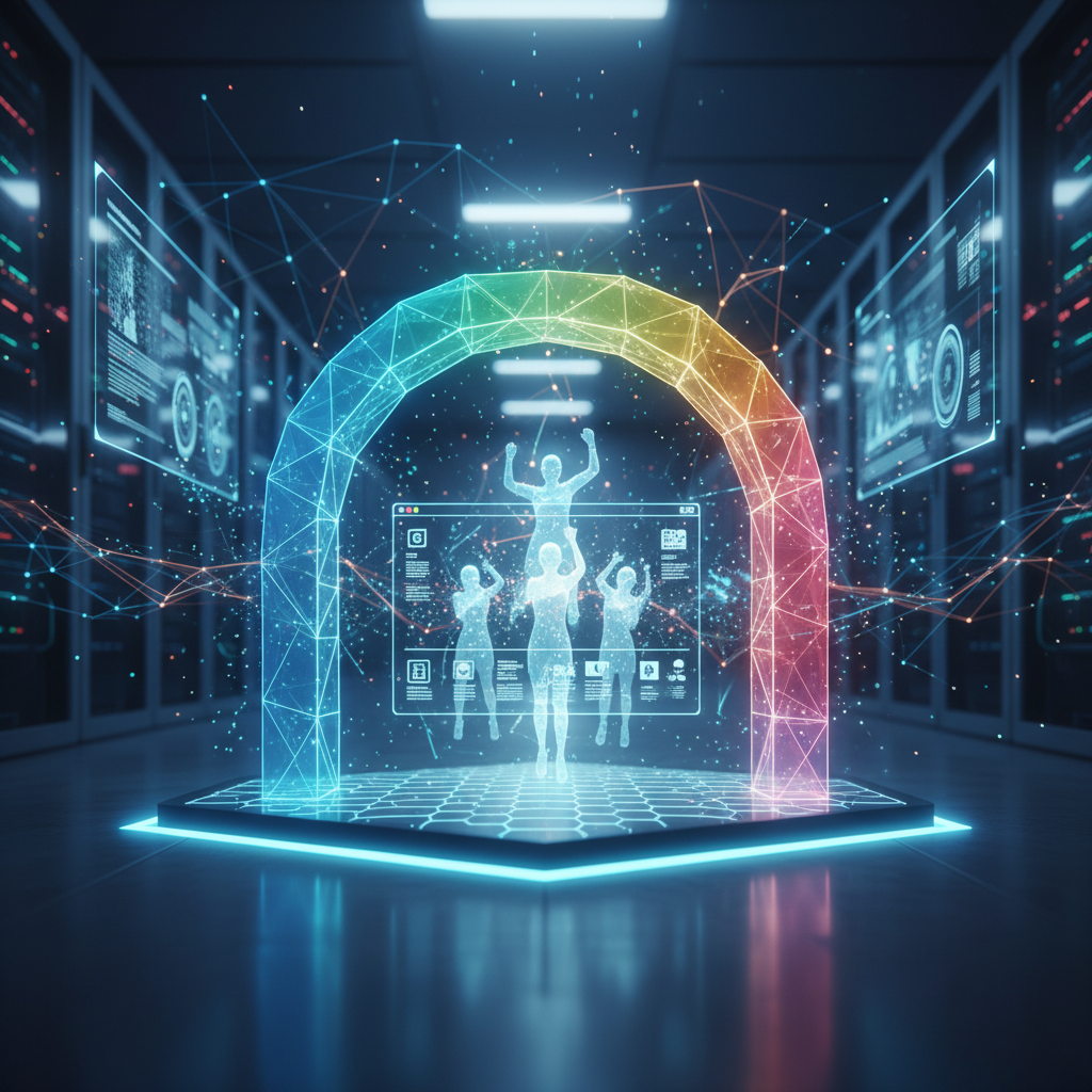 Imagen secundaria del artículo