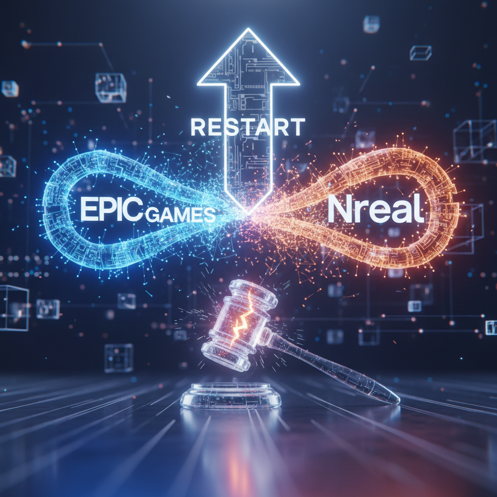 Imagen secundaria del artículo