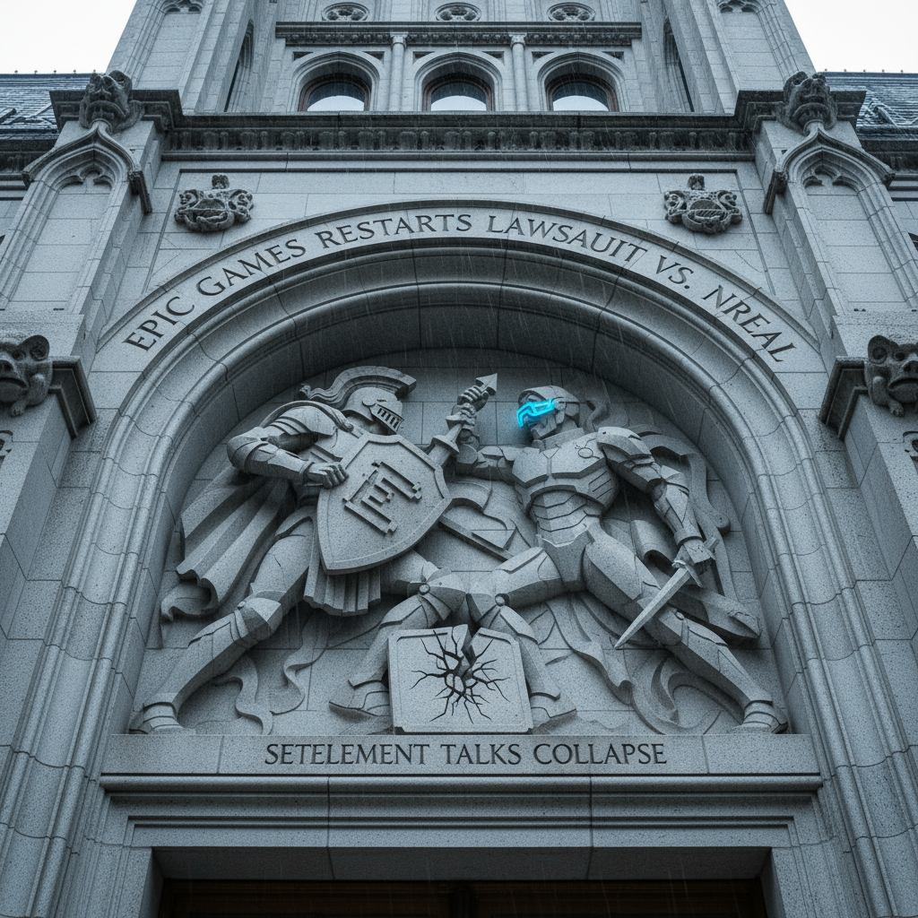 Imagen principal del artículo