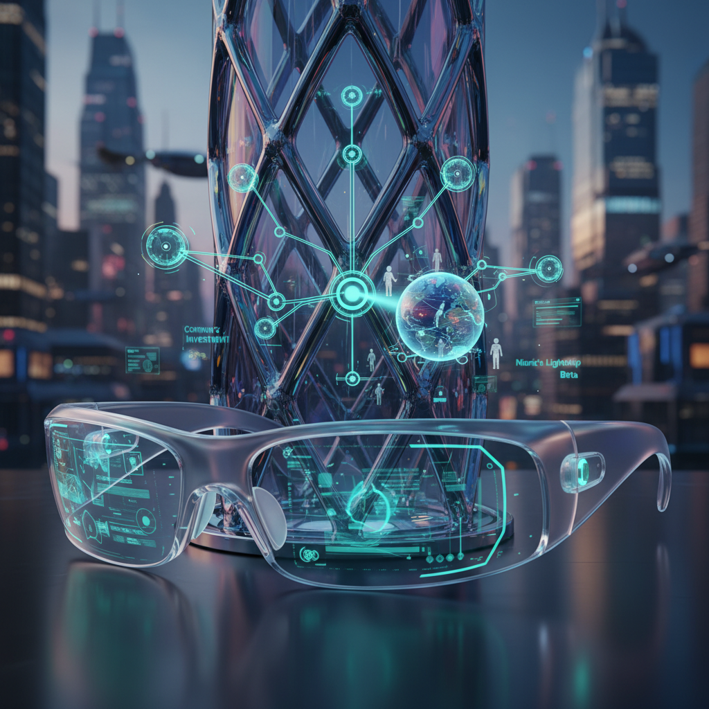 Imagen secundaria del artículo