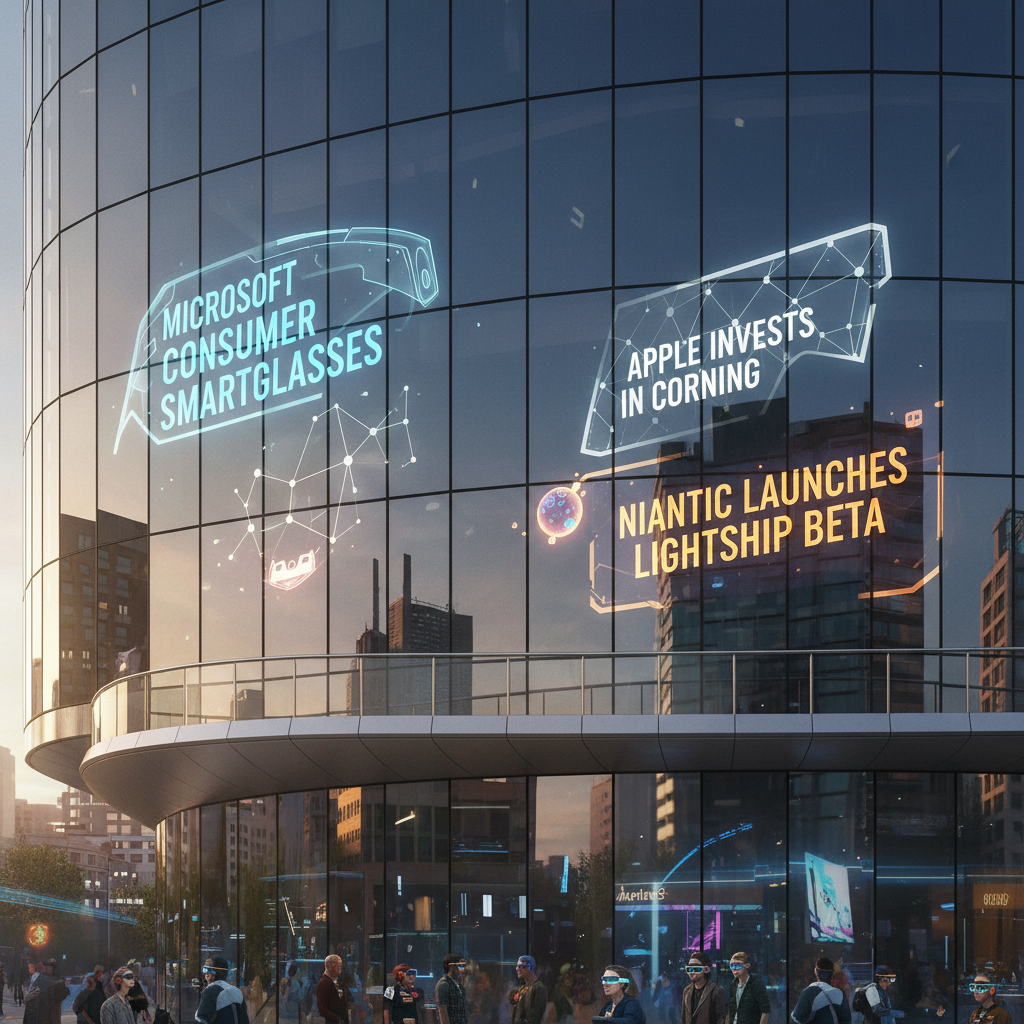 Imagen principal del artículo