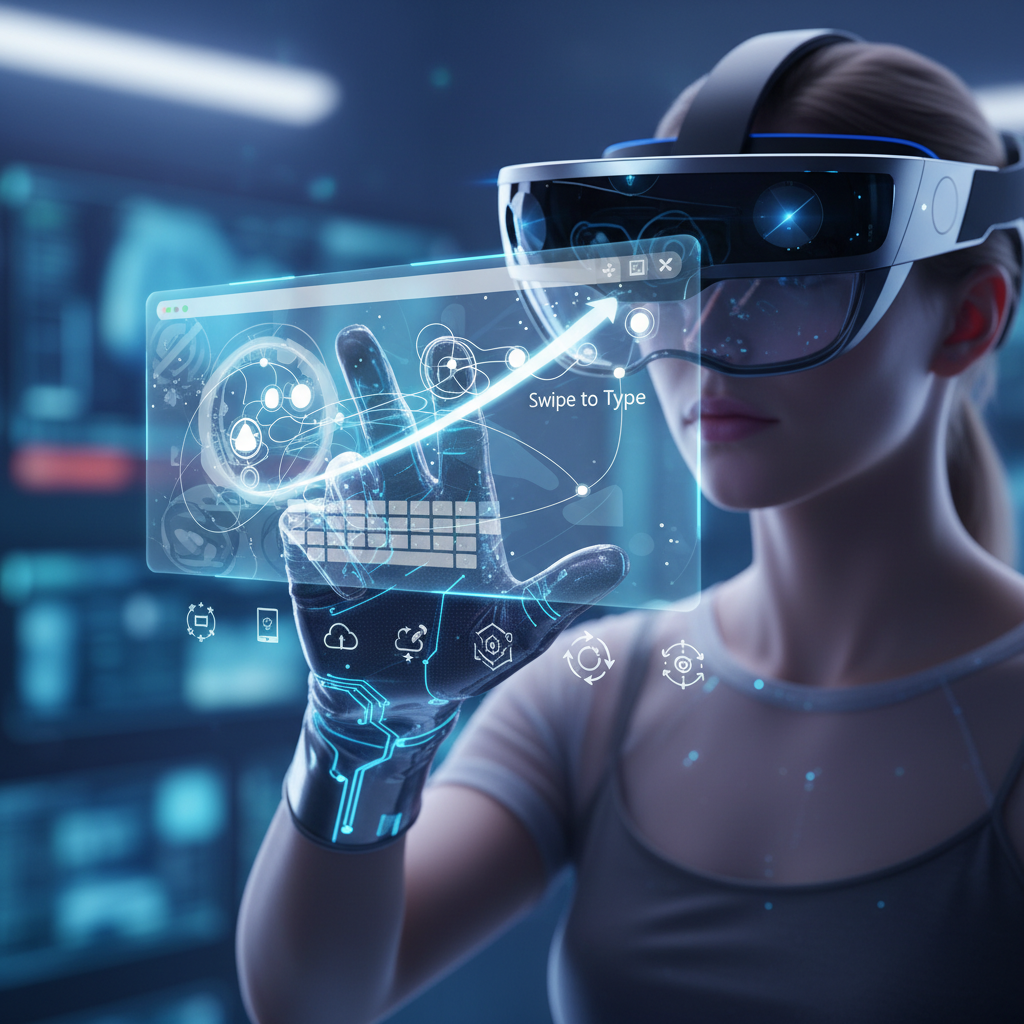 Imagen secundaria del artículo