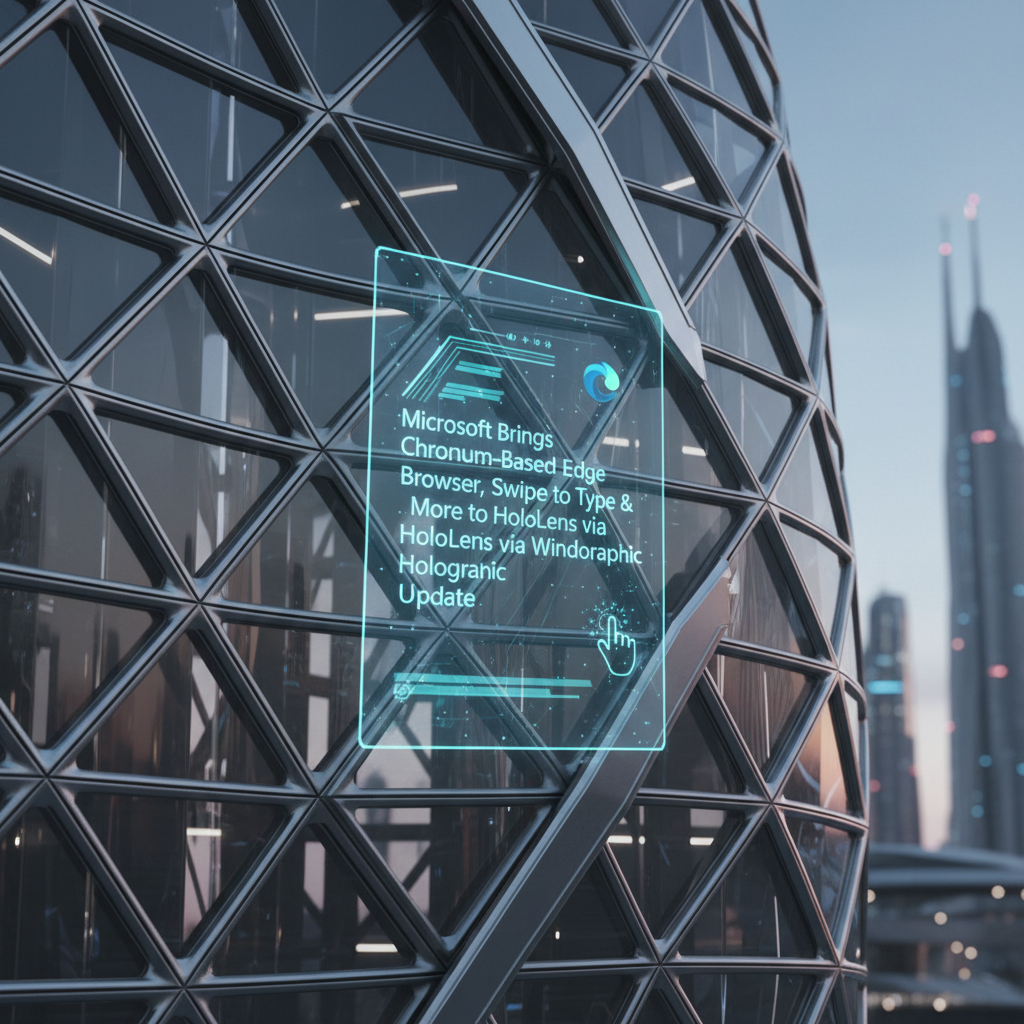 Imagen principal del artículo