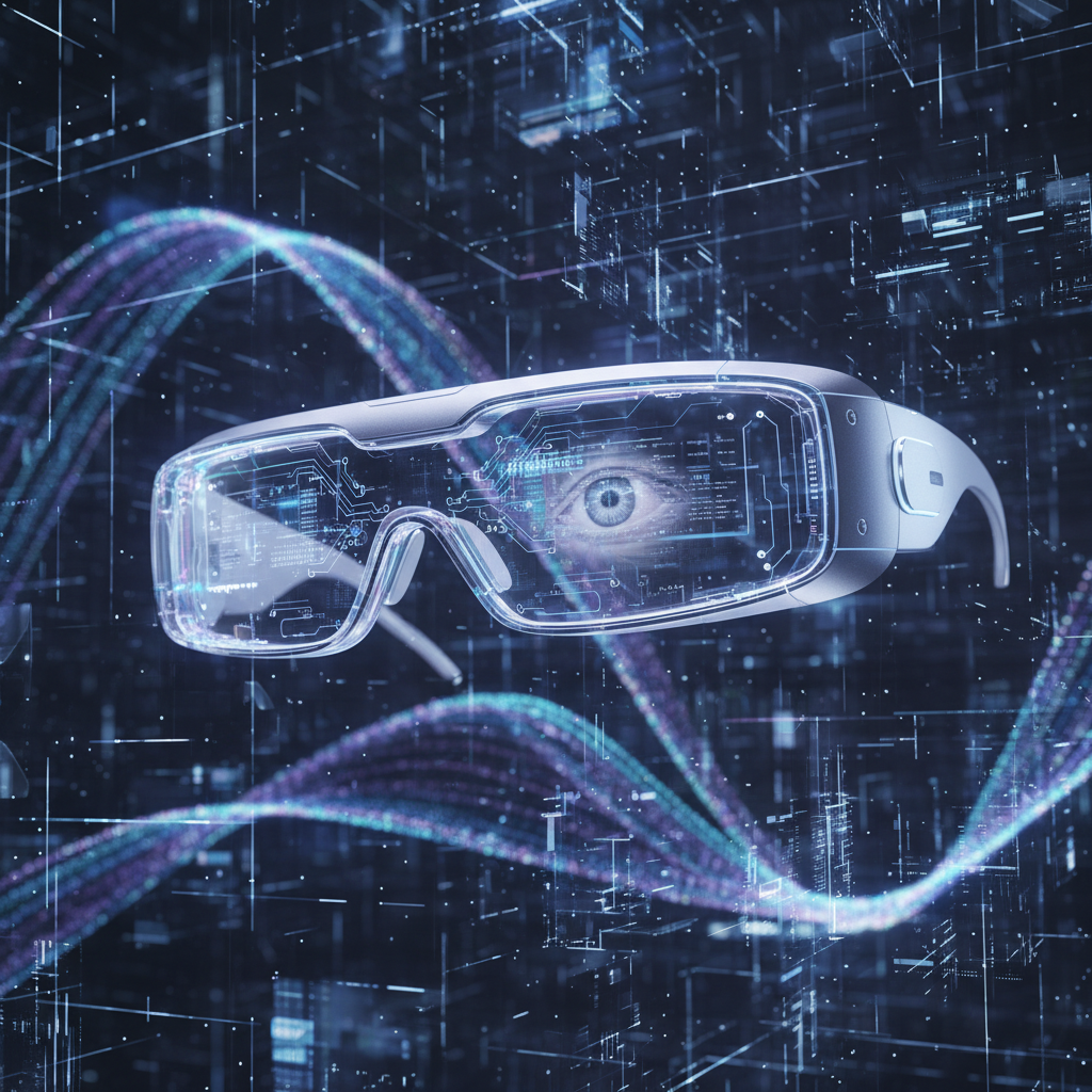 Imagen secundaria del artículo