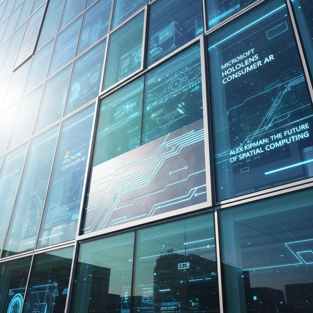 Imagen principal del artículo