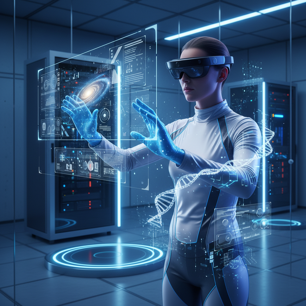 Imagen secundaria del artículo