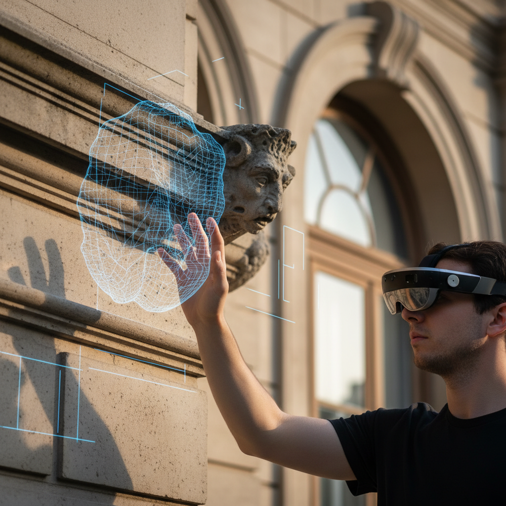 Imagen principal del artículo