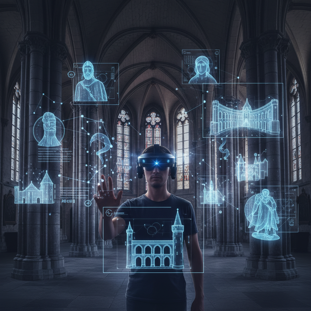 Imagen secundaria del artículo