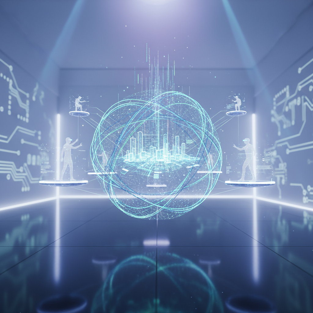 Imagen secundaria del artículo