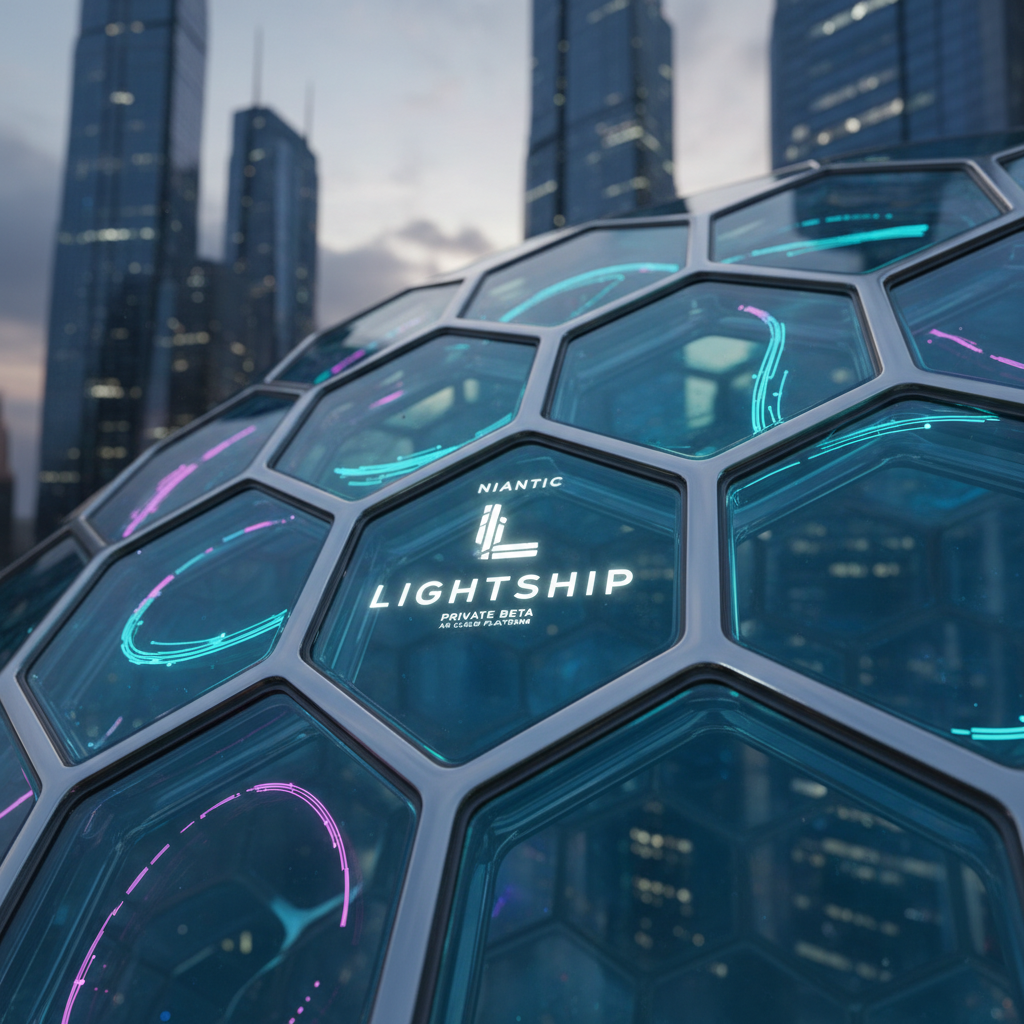 Imagen principal del artículo