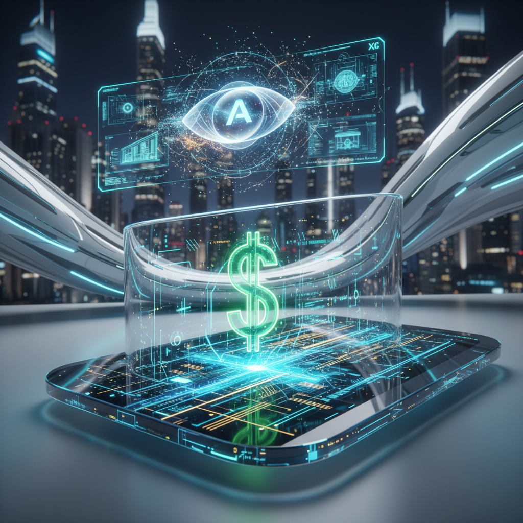 Imagen secundaria del artículo