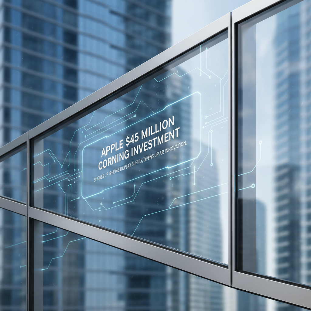 Imagen principal del artículo