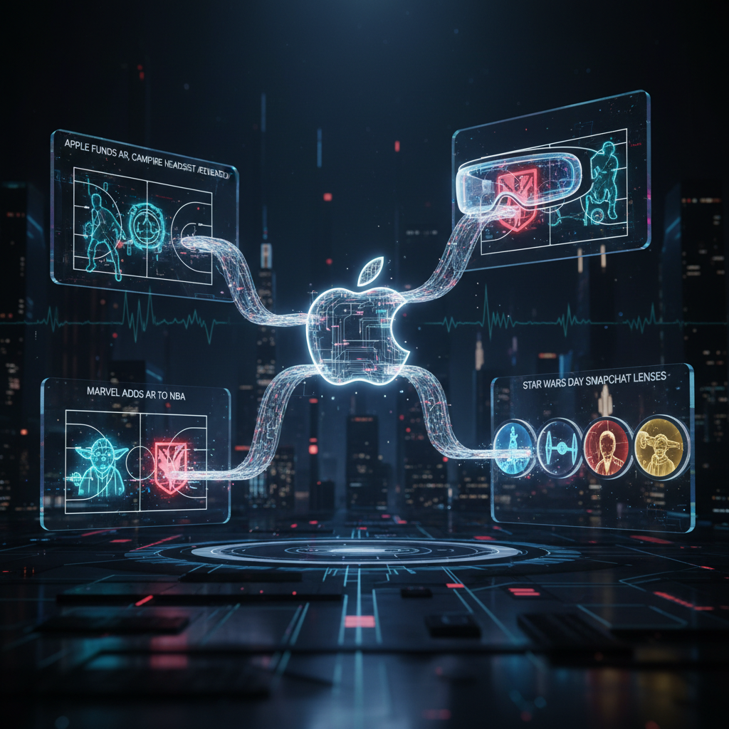 Imagen secundaria del artículo