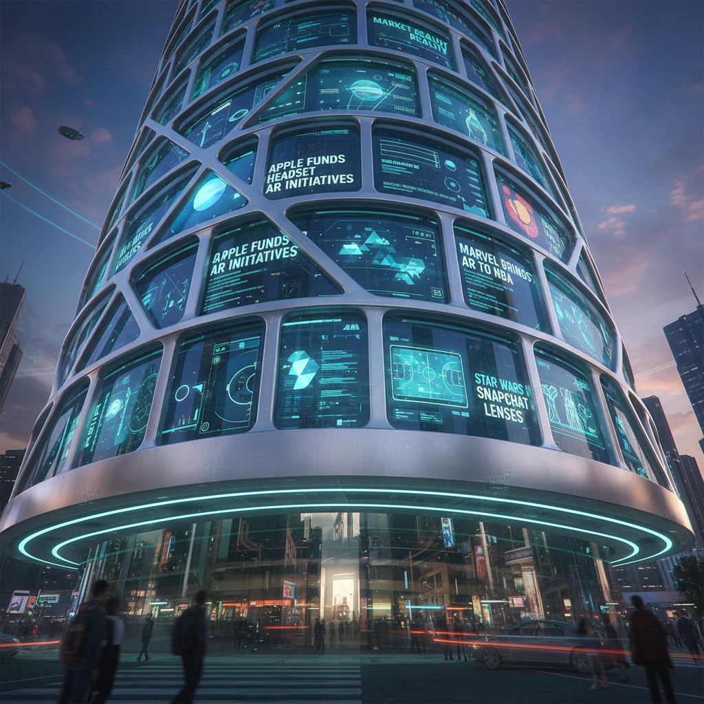 Imagen principal del artículo