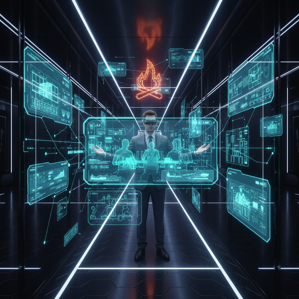 Imagen secundaria del artículo