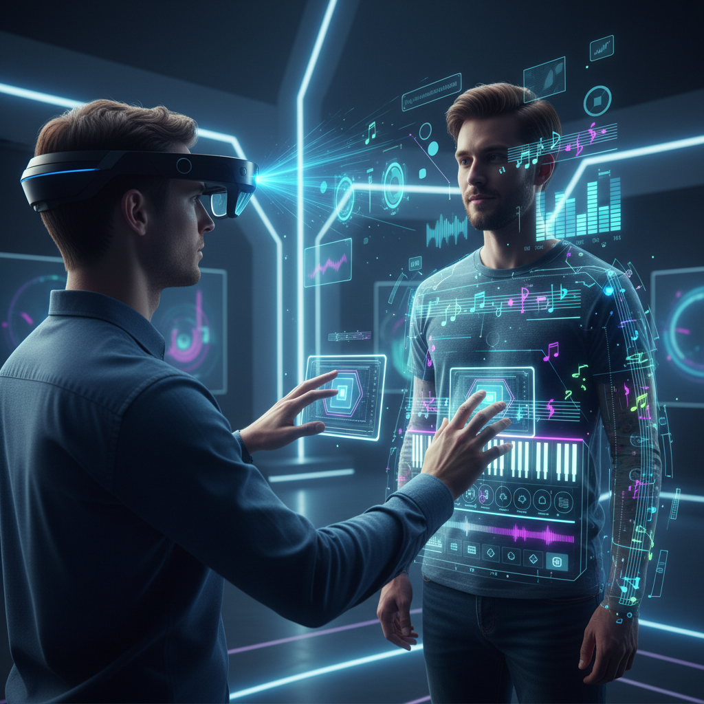 Imagen secundaria del artículo