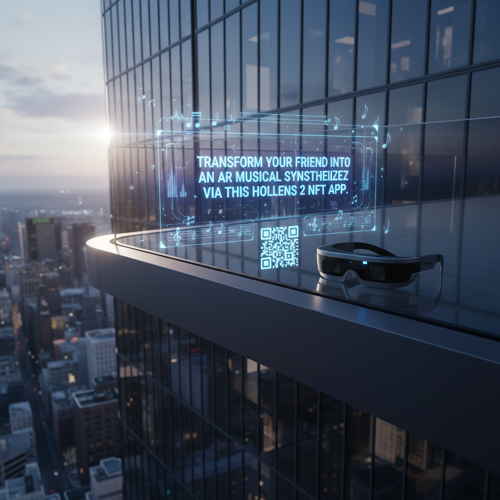 Imagen principal del artículo