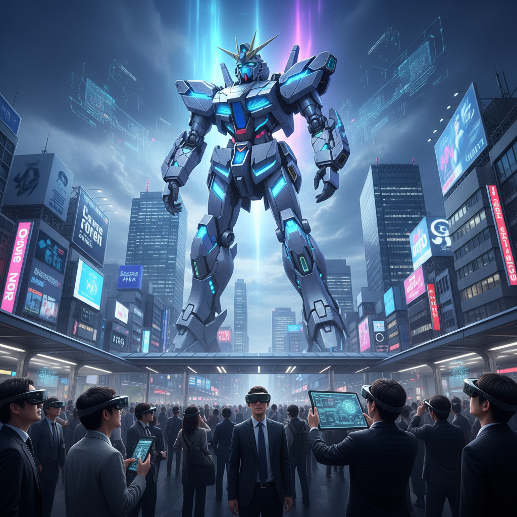 Imagen secundaria del artículo