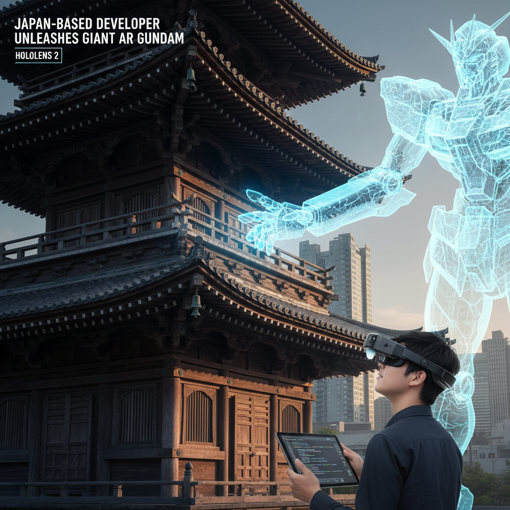 Imagen principal del artículo