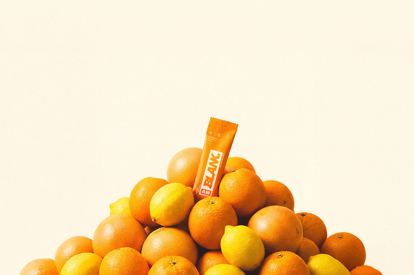 Brand Name