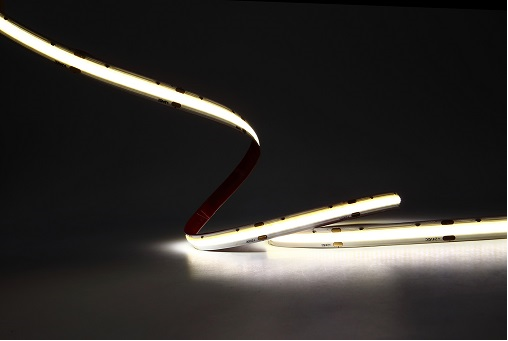 Nano/JIT-C.O.B. LED Lights