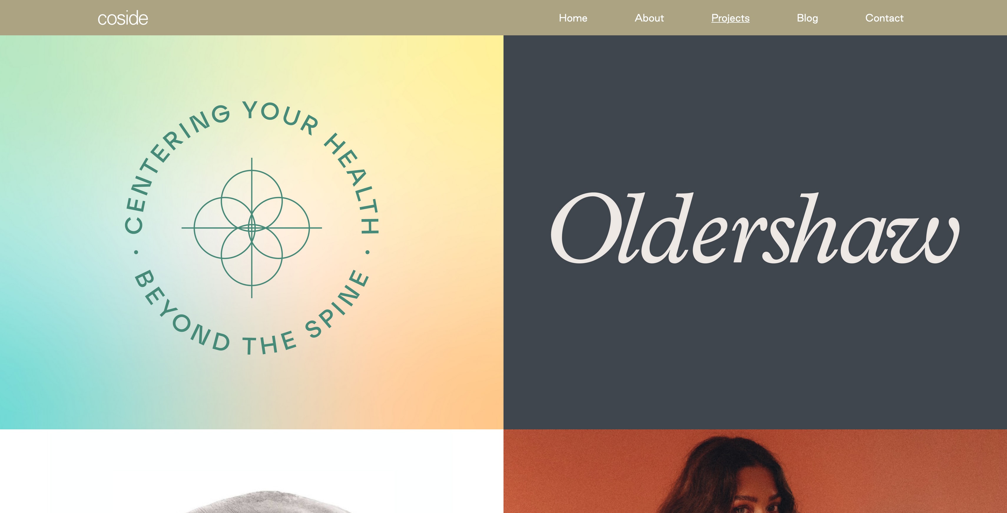 Coside — project image 6