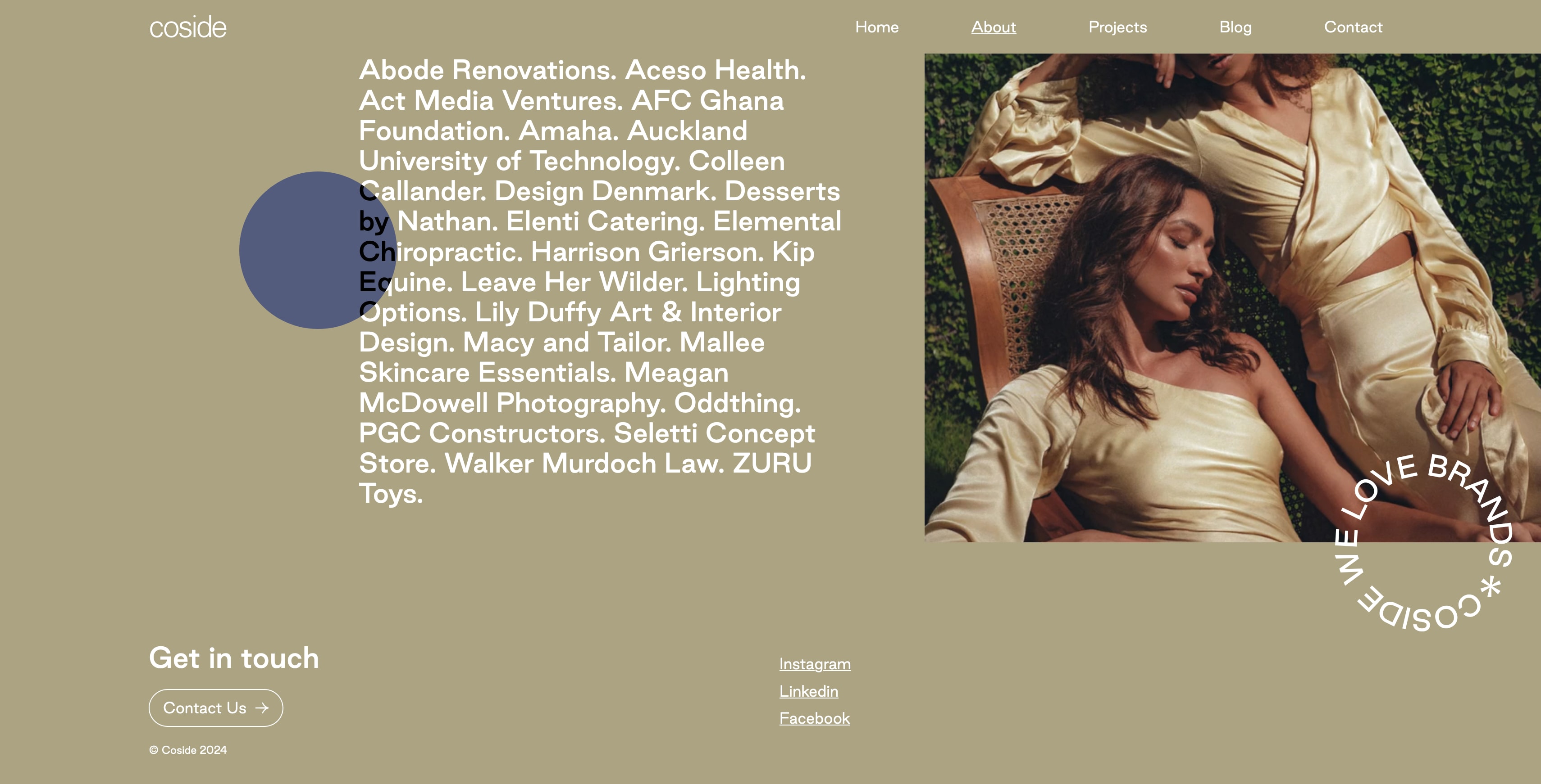 Coside — project image 5