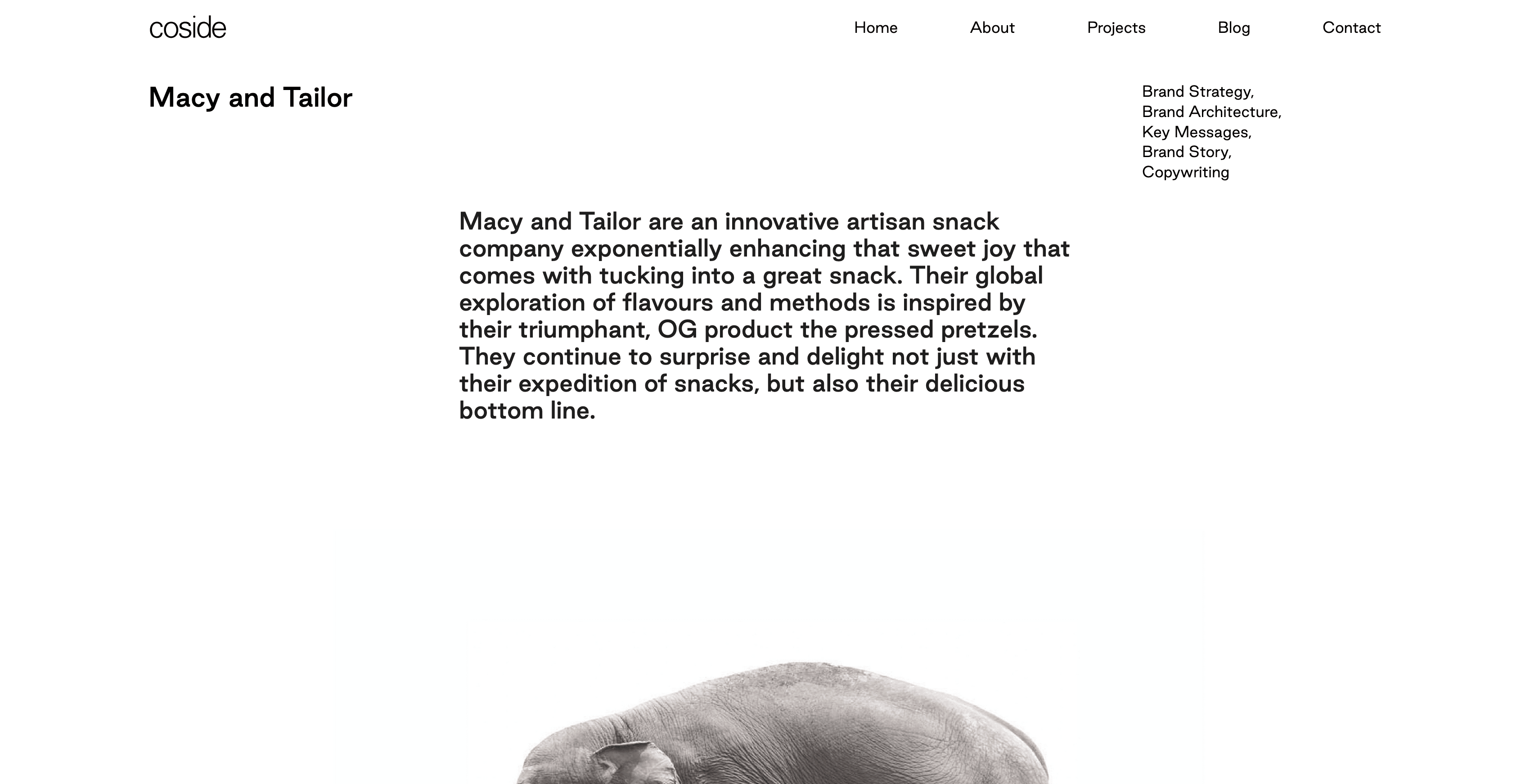 Coside — project image 7