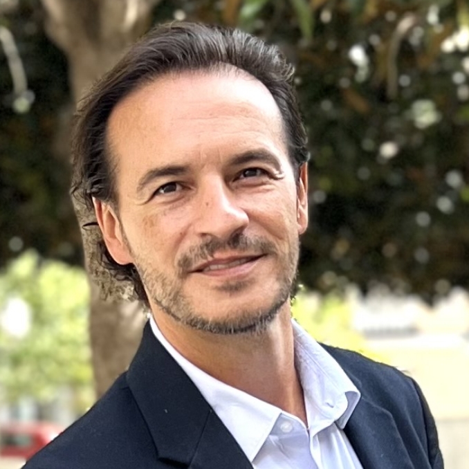 Fotografía de Alejandro Mullor