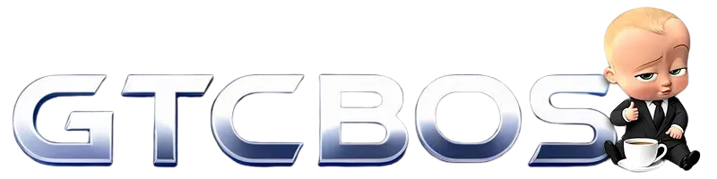 GTCBOS ~ Link Alternatif Situs Slot Terbaru Dan Terpercaya 2025