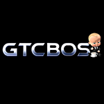 GTCBOS
