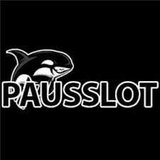 Fransiska Ardelia's avatar