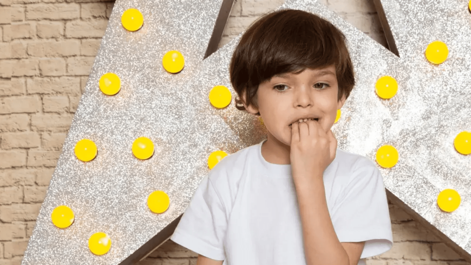 Çocuğumun Diş ve Çene Uyumsuzluğu Problemini Nasıl Çözerim? 