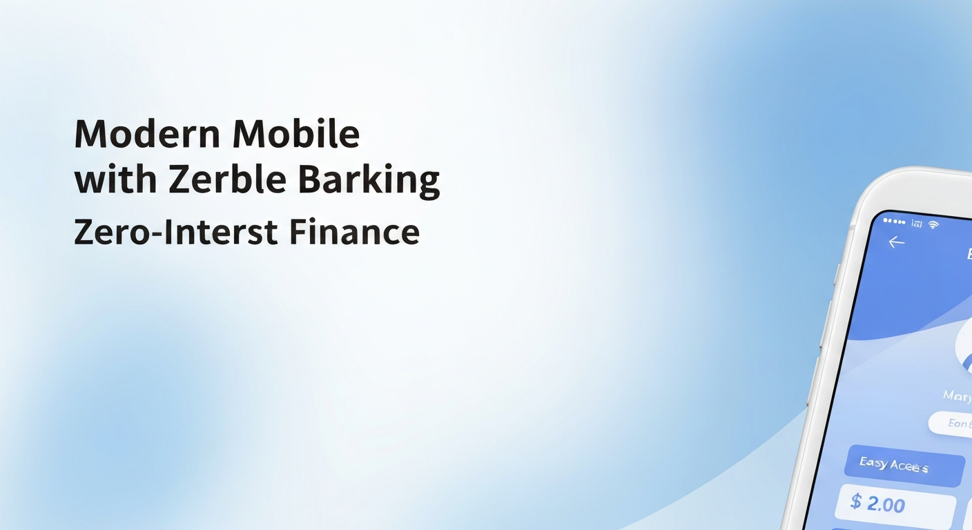 Akbank 0 Faizli Kredi Başvurusu Nasıl Yapılır?