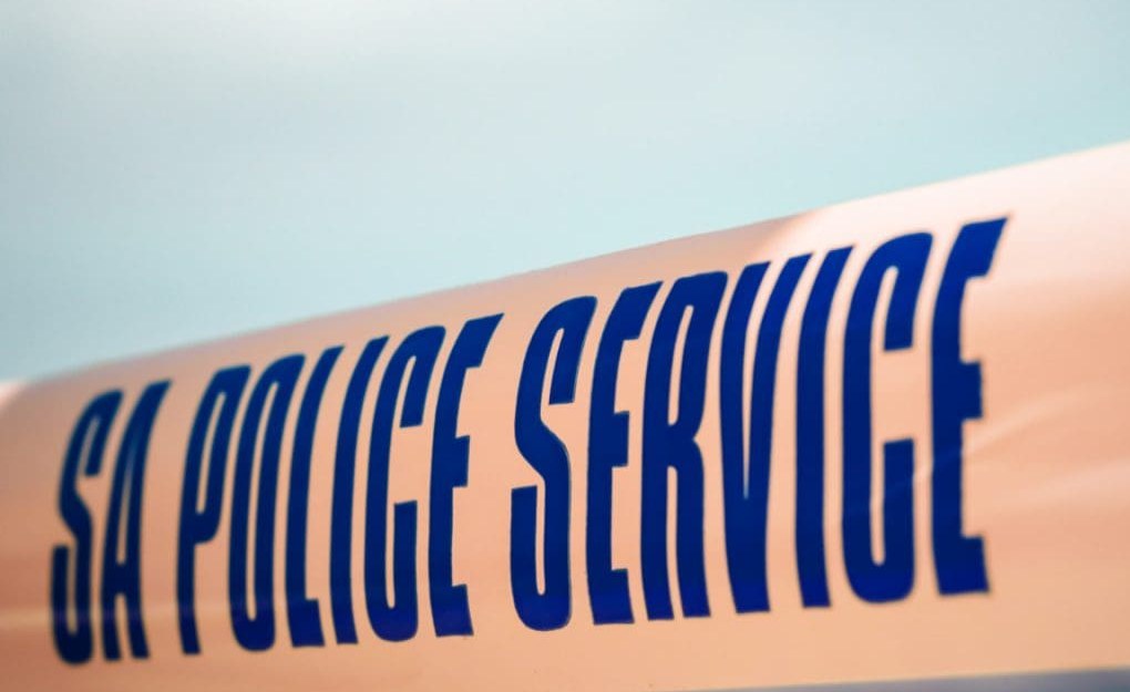 Limpopo Police Warn of Ongoing Violence Despite Crime Decline, Amid Separate Cases of Police Misconduct and Court Delays