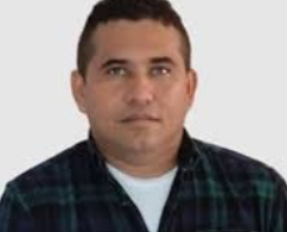 Artículo de opinión sobre tensiones políticas y supuesta injerencia militar extranjera en Caracas