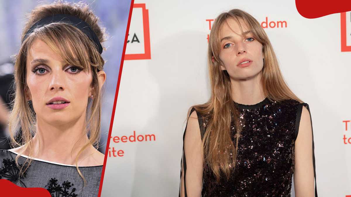 Maya Hawke’s Life, Relationships and Career Highlights