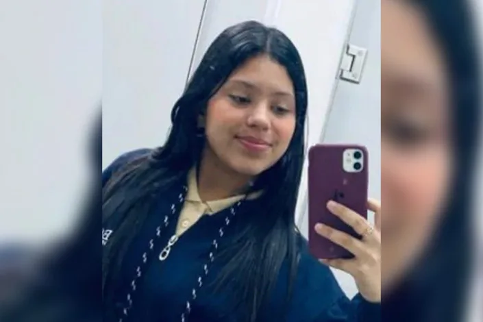 Madre denuncia abusos contra su hija detenida en Venezuela y preocupación por la familia