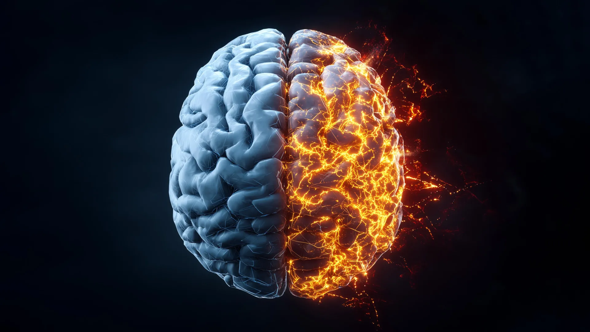 Study in mice suggests CBD may reduce brain inflammation linked to Alzheimer’s disease