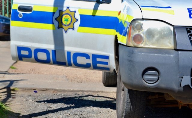 Rising gun violence in Khayelitsha raises concern amid broader incidents across South Africa